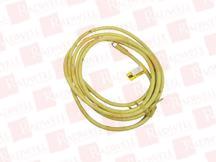 TPC WIRE & CABLE 81284