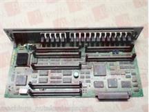 FANUC A16B-2202-0400