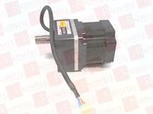 ORIENTAL MOTOR HBL5100N-10