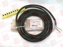 MOLEX BEY801P-FBM-05