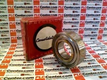 GENERAL BEARING 6003-C3