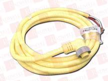 MOLEX 104001A01F1202 0