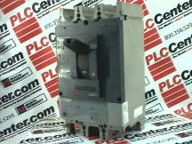 SCHNEIDER ELECTRIC 32670