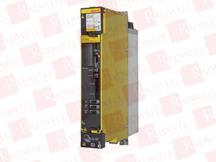 FANUC A06B-6240-H306