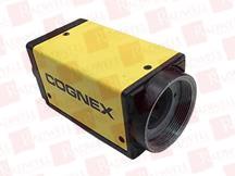 COGNEX ISM1403-01