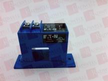 EATON CORPORATION EAC110SP