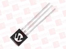 MICROCHIP TECHNOLOGY INC MCP130-475FI/TO