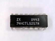 GENERIC 74HCTLS257N