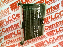 MICRO MEMORY MM-6390