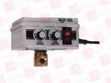 ARROW PNEUMATICS 5704S