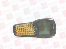 DATALOGIC 345-1101-025 1