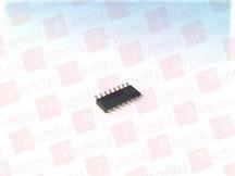 NXP SEMICONDUCTOR HEF4043BT 3