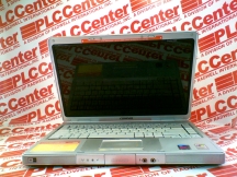 HEWLETT PACKARD COMPUTER V2000