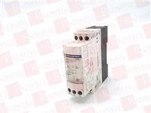 SCHNEIDER ELECTRIC RM4TR32