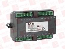 EATON CORPORATION HMIEC1612