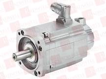 SIEMENS 1FT7102-5WF70-1DD3