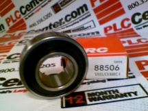 NTN BEARING 88506