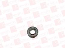 RBC BEARINGS 1607-DCTN