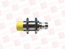 TURCK NI14-M18-VP4X-H1141 3