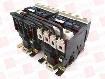 SCHNEIDER ELECTRIC LC2D40004U7 1