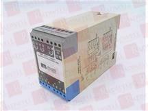 EATON CORPORATION MTL2213-240V