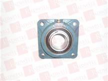 TIMKEN F4B-SC-115 1