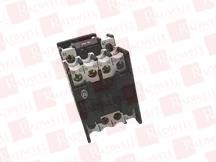 EATON CORPORATION DILR40-G-24VDC