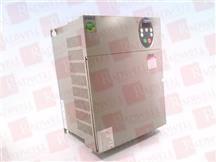 SCHNEIDER ELECTRIC ATV-21HD18N4