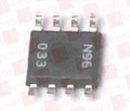 ANALOG DEVICES LT1121CS8#PBF 2