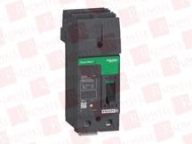 SCHNEIDER ELECTRIC Q221175AB