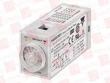 CARLO GAVAZZI HAA14QM24