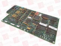 GRAPHICS MICRO SYSTEMS 050G100095