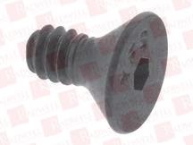 FASTENAL 61046