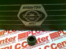 BRIGHTON M8-1.25X6