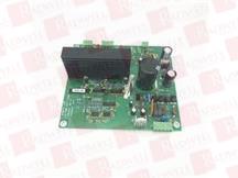 INGERSOLL RAND 84737-A499-PCM