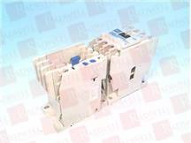 EATON CORPORATION AE16BNS0AC 3