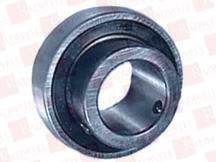 NTN BEARING AS205-100D1