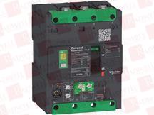 SCHNEIDER ELECTRIC LV426763