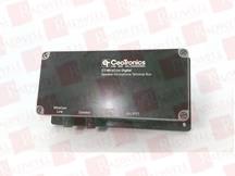 CEOTRONICS 0409552