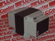 SCHNEIDER ELECTRIC 91002-31