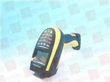 DATALOGIC PM9500-DKHP910RB