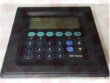 FANUC IC752SKT009