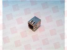 PULSE ELECTRONICS J00-0065NL