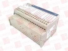 SCHNEIDER ELECTRIC ABE7H12R10 0