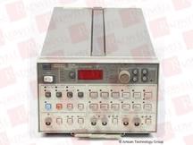 KEYSIGHT TECHNOLOGIES 3314A