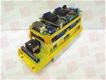 FANUC A02B-0118-B003