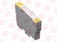 TURCK BL20-1CNT-24VDC