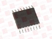 ON SEMICONDUCTOR MC14020BDTG