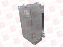 BOSCH HCS03.1E-W0100-A-05-NNBV