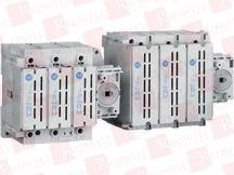 ALLEN BRADLEY 194R-J30-1753S-PYN1